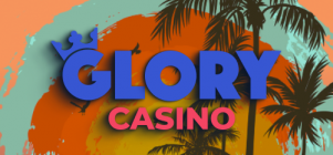 Glory Casino: A Closer Look at Its Most Luxurious Features