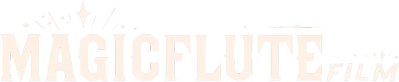 magicflutefilm.com